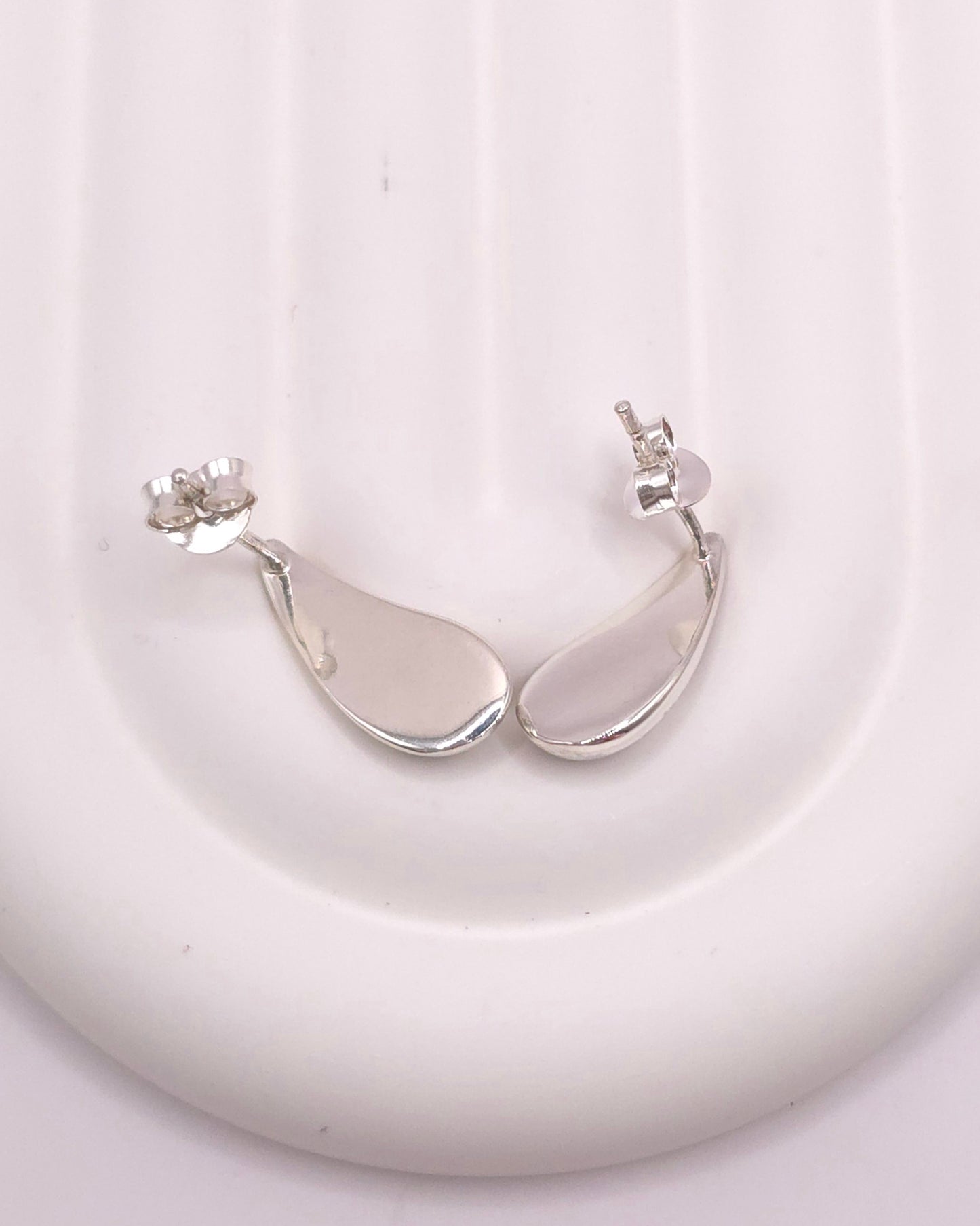 Pendientes Caitha