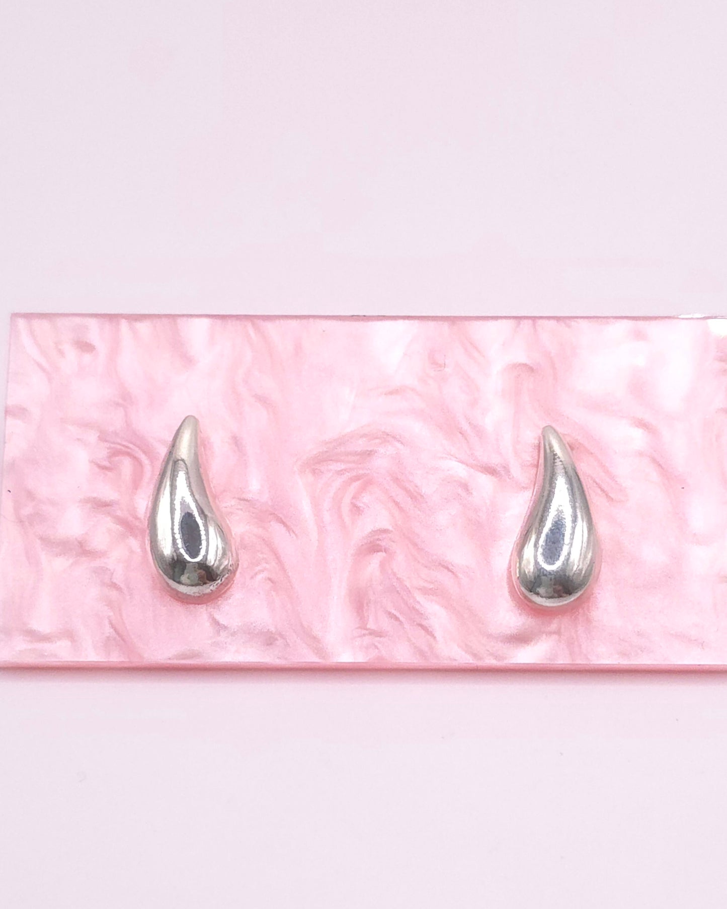 Pendientes Caitha