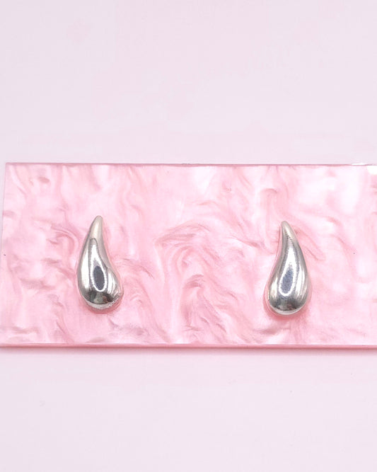 Pendientes Caitha