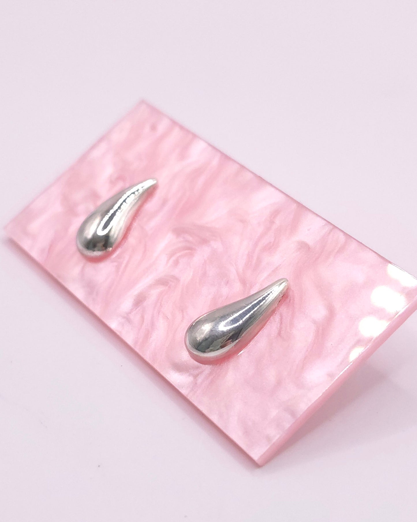 Pendientes Caitha