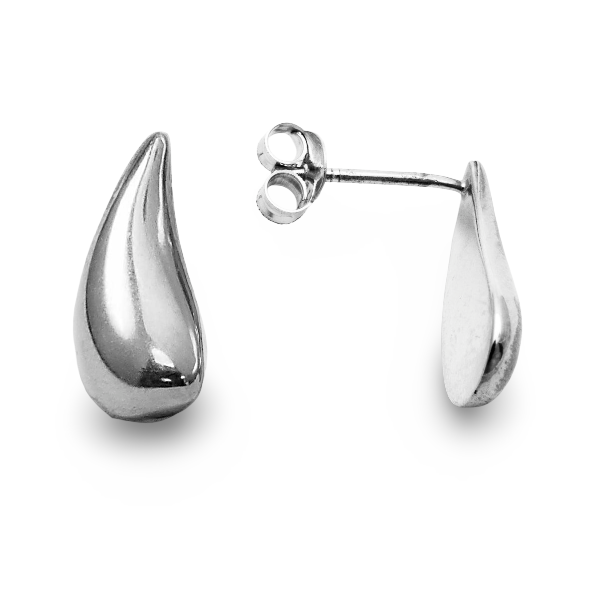 Pendientes Caitha