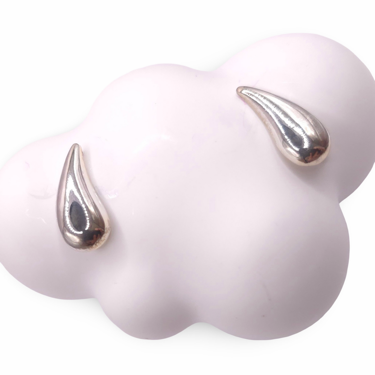 Pendientes Caitha