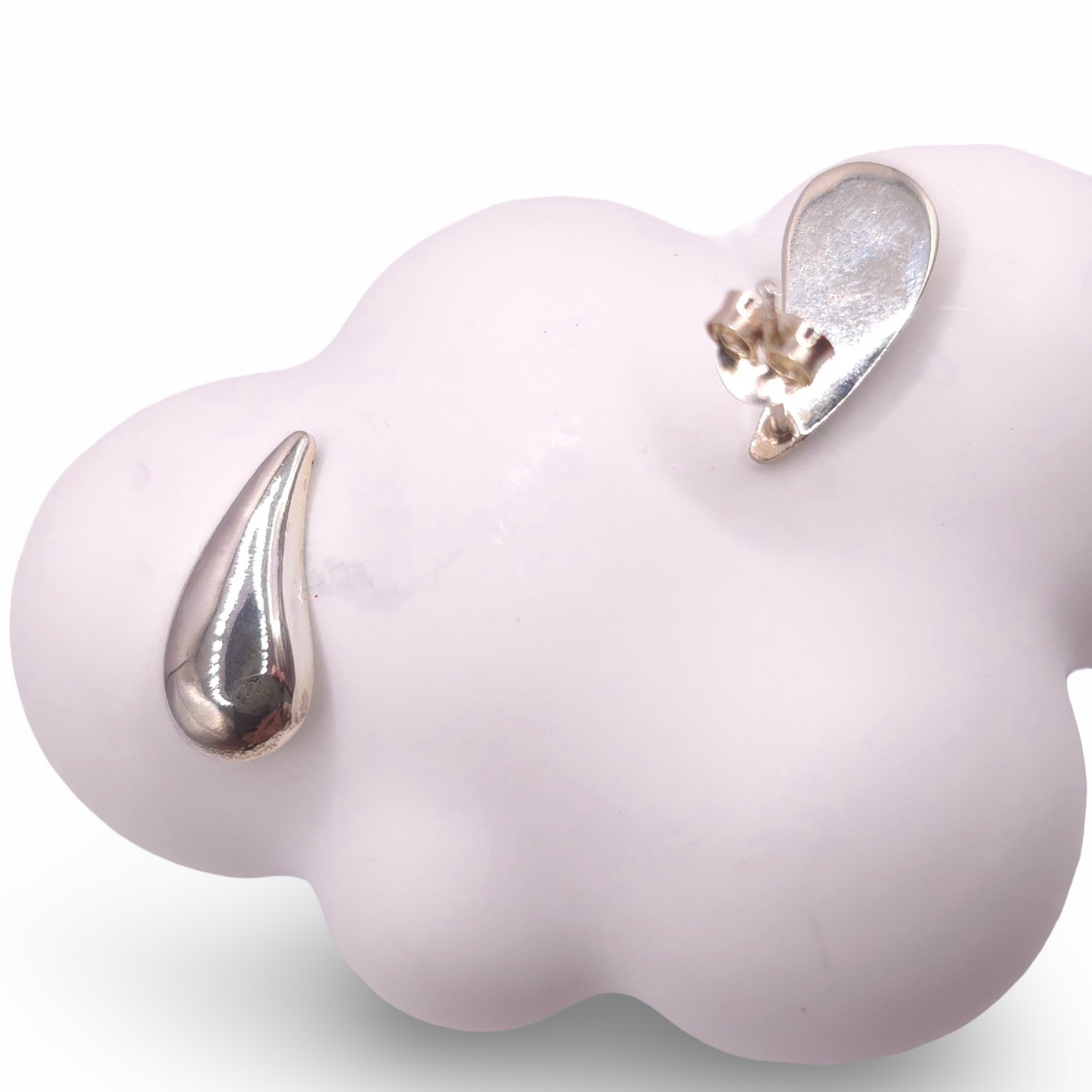 Pendientes Caitha