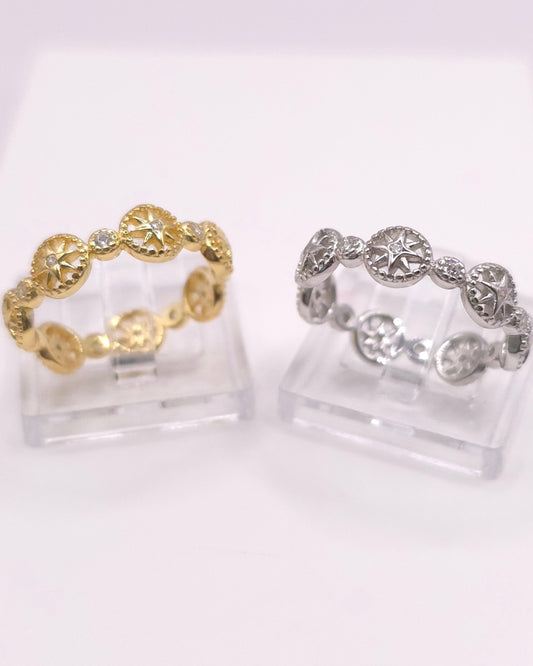 Anillo Helios