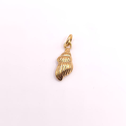 Charm Caracola