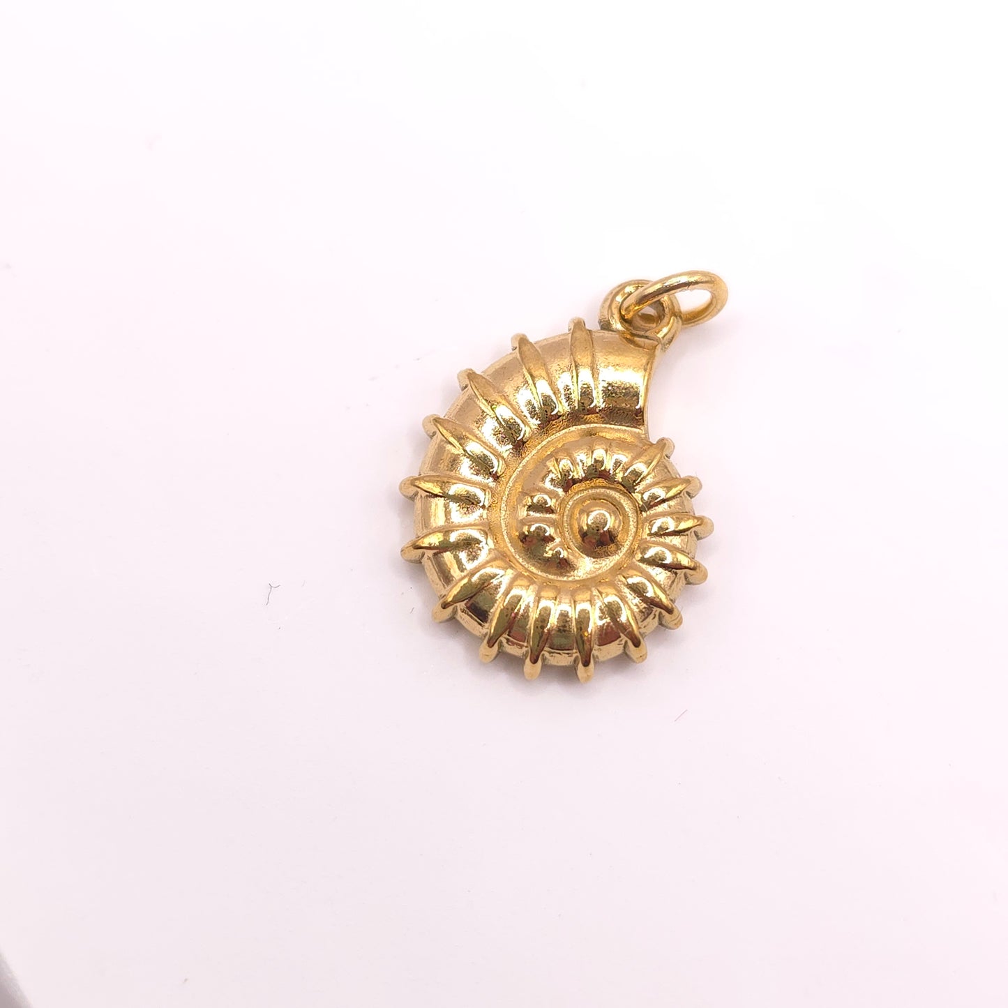 Charm Caracolea