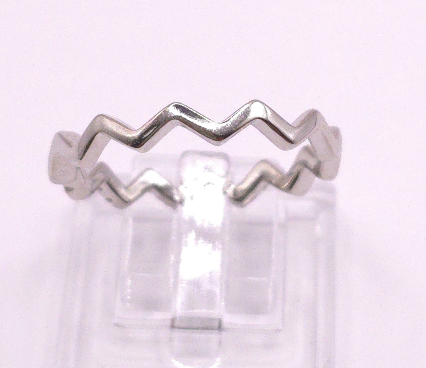 Anillo Casiopea