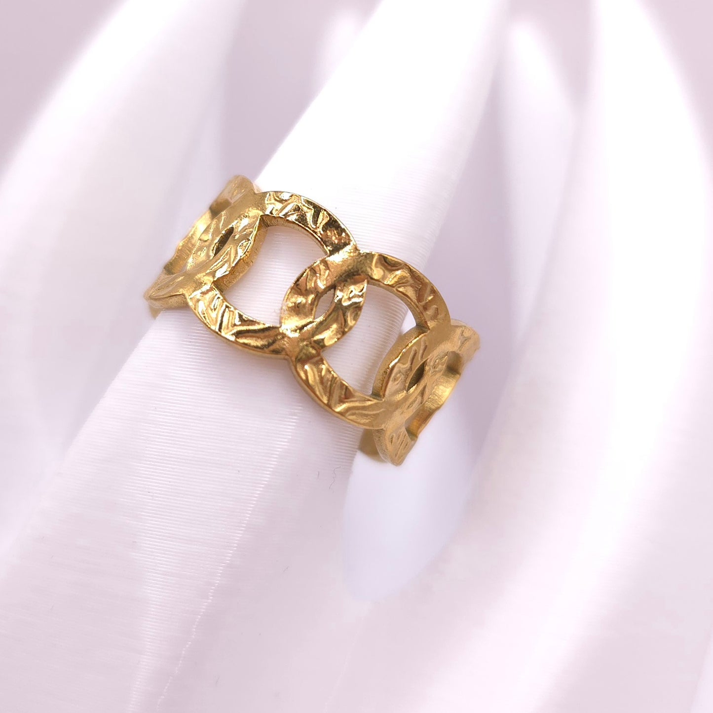 Anillo Centauro-🚨 Última unidad