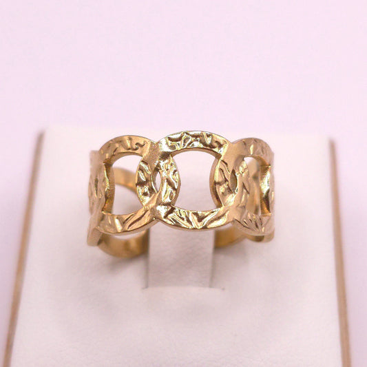 Anillo Centauro
