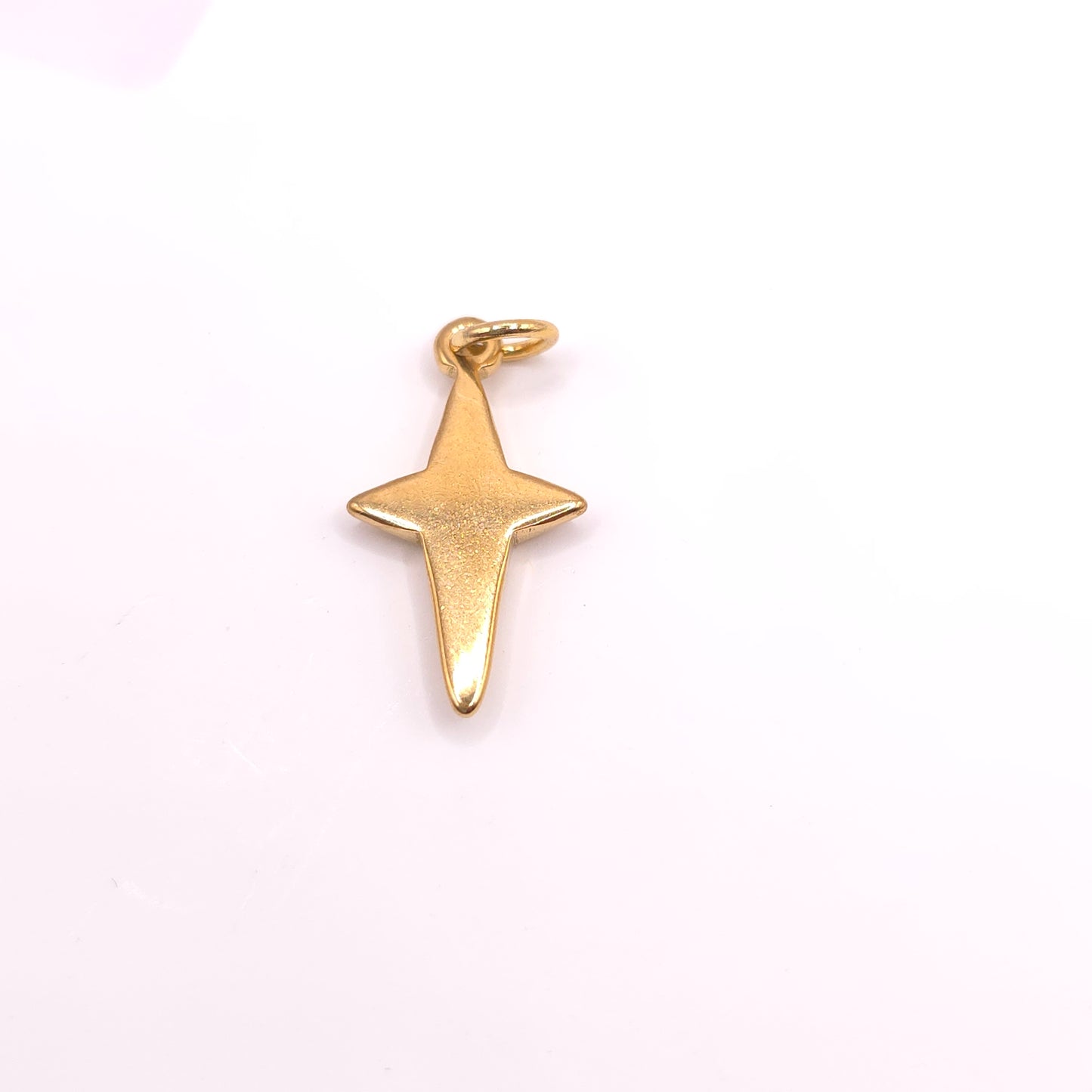 Charm Perseo