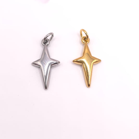 Charm Perseo