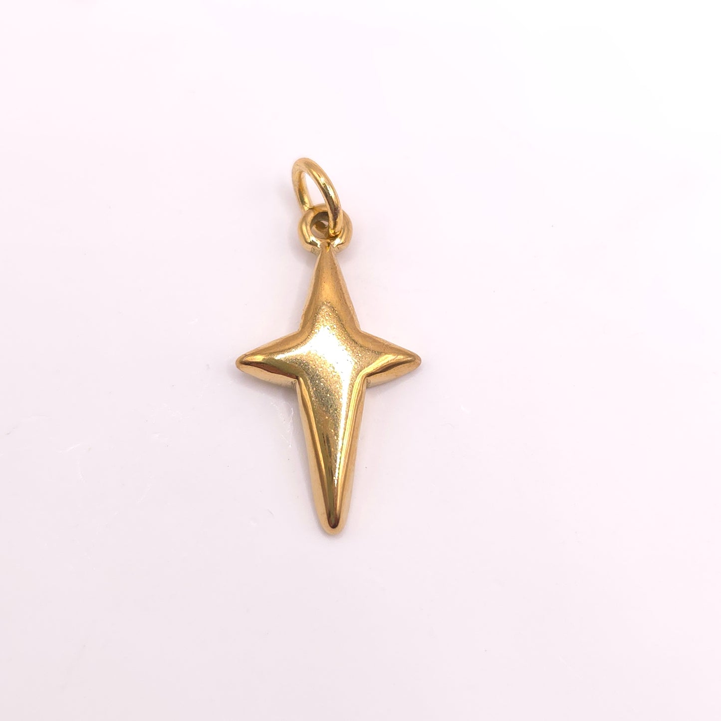 Charm Perseo