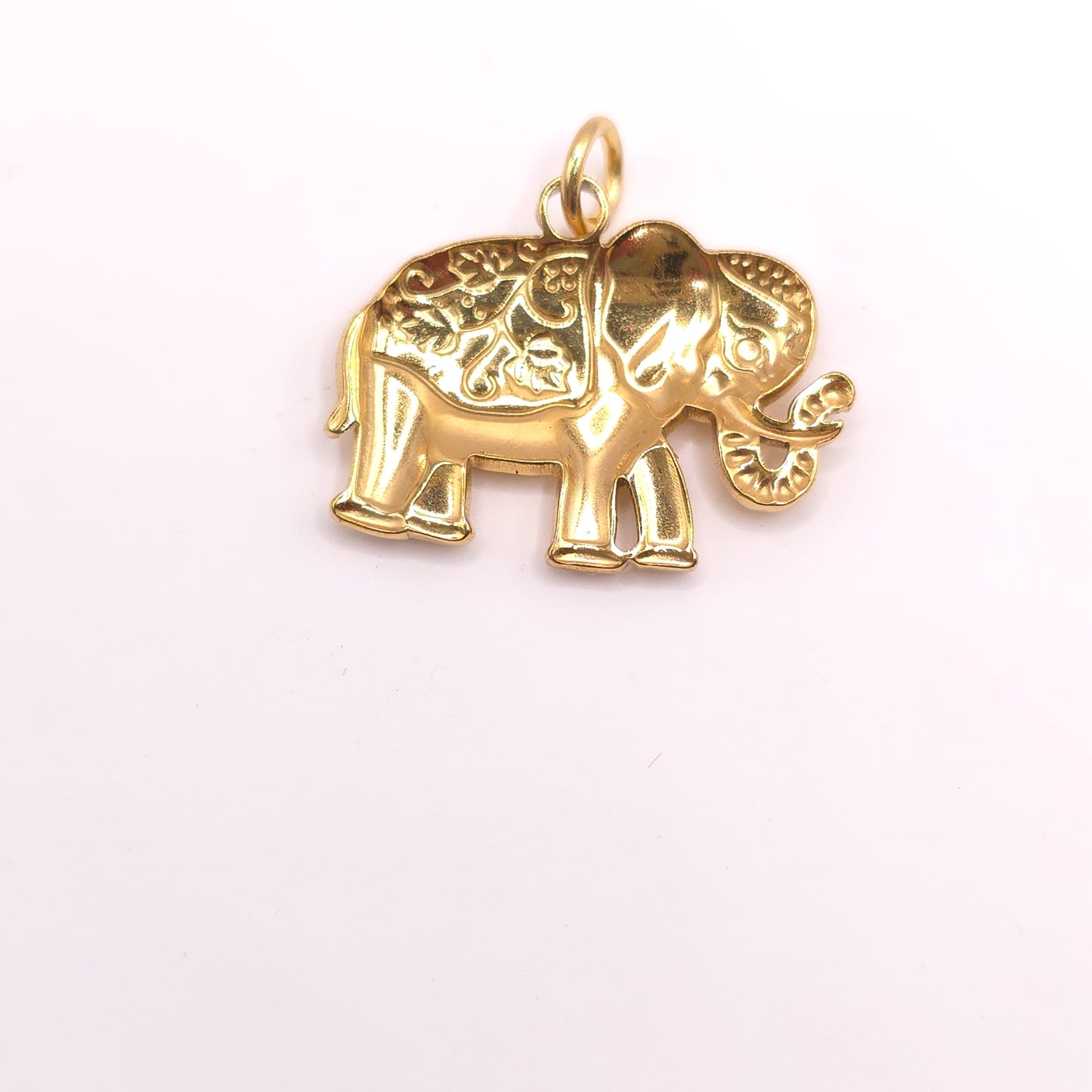 Charm Gantra
