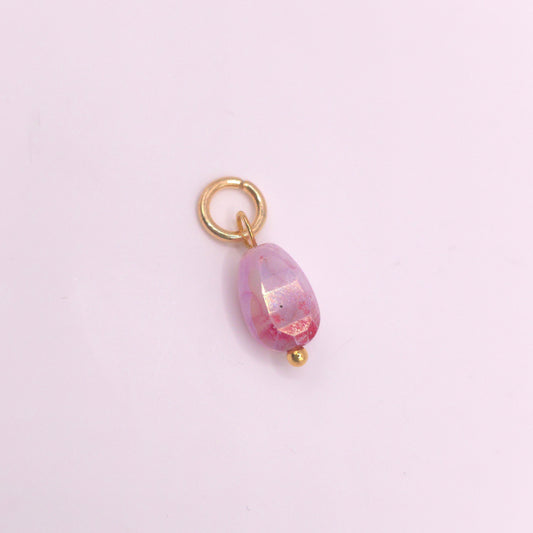 Charm Brillia
