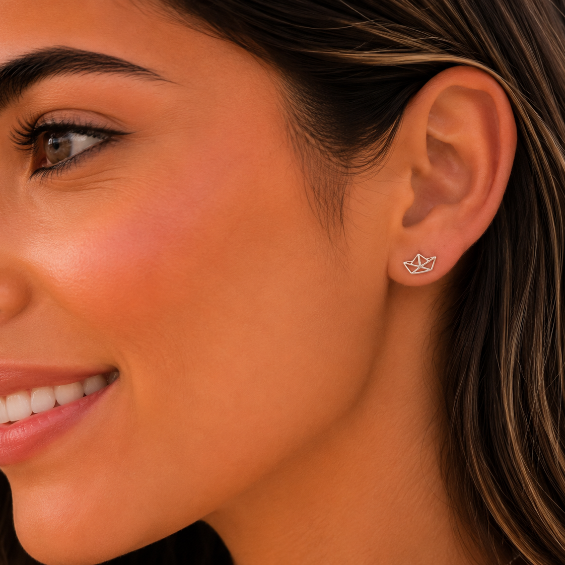 Pendientes Navega