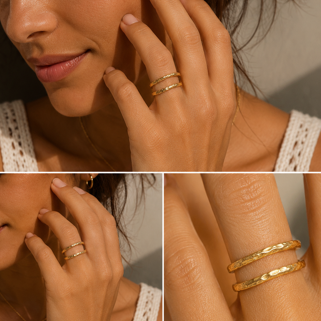 Anillo Duna