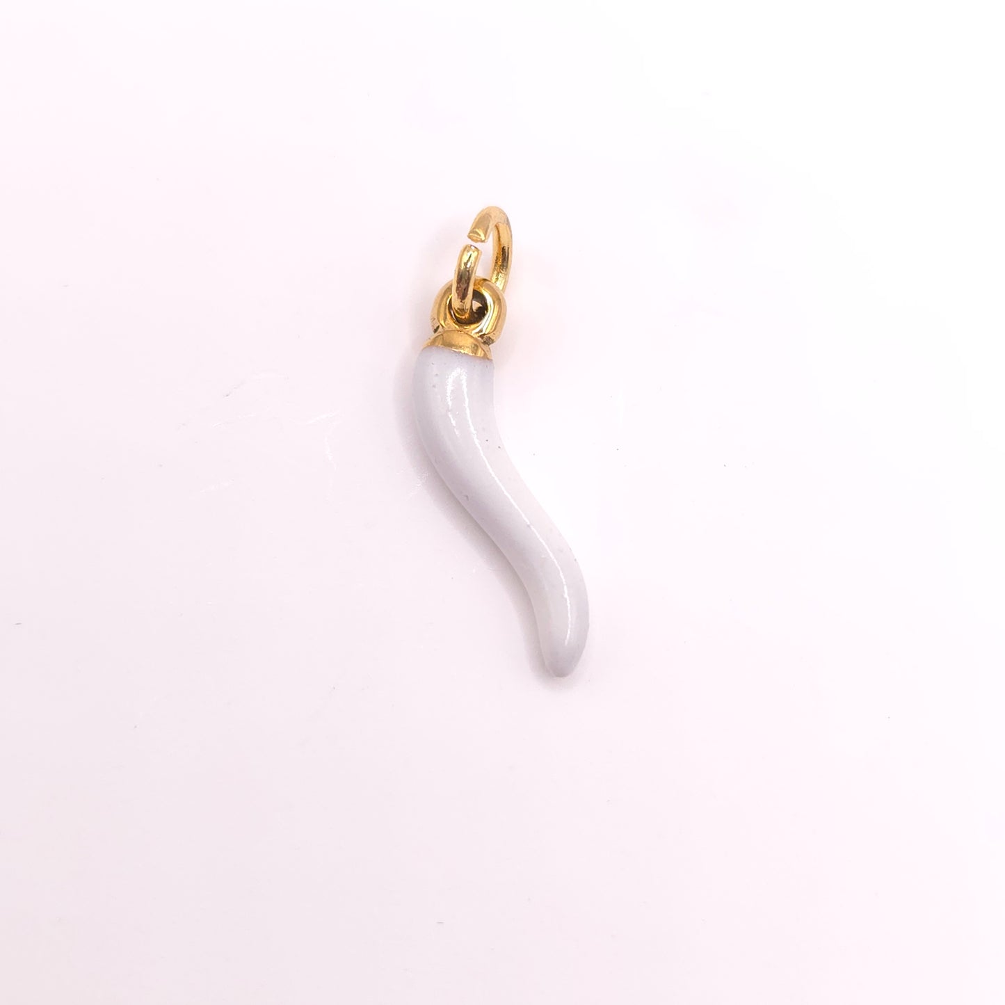 Charm Chilicorno