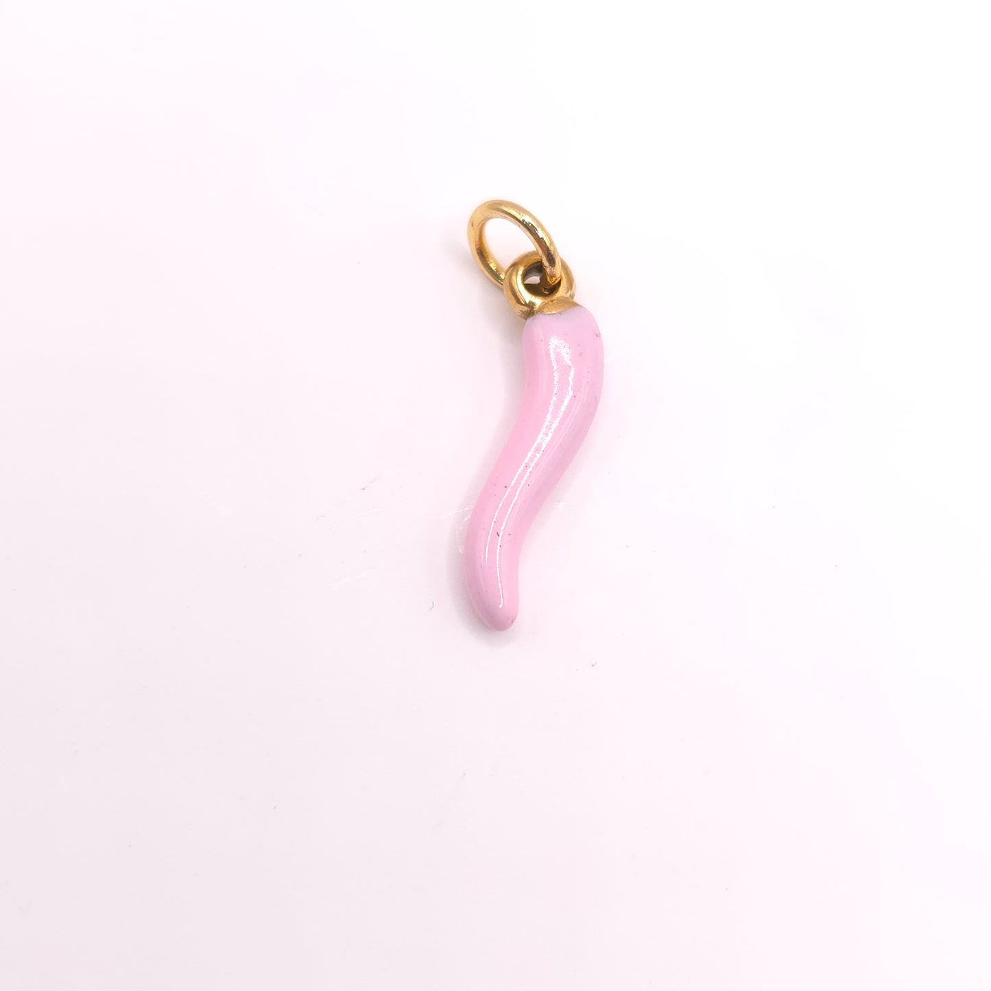 Charm Chilicorno