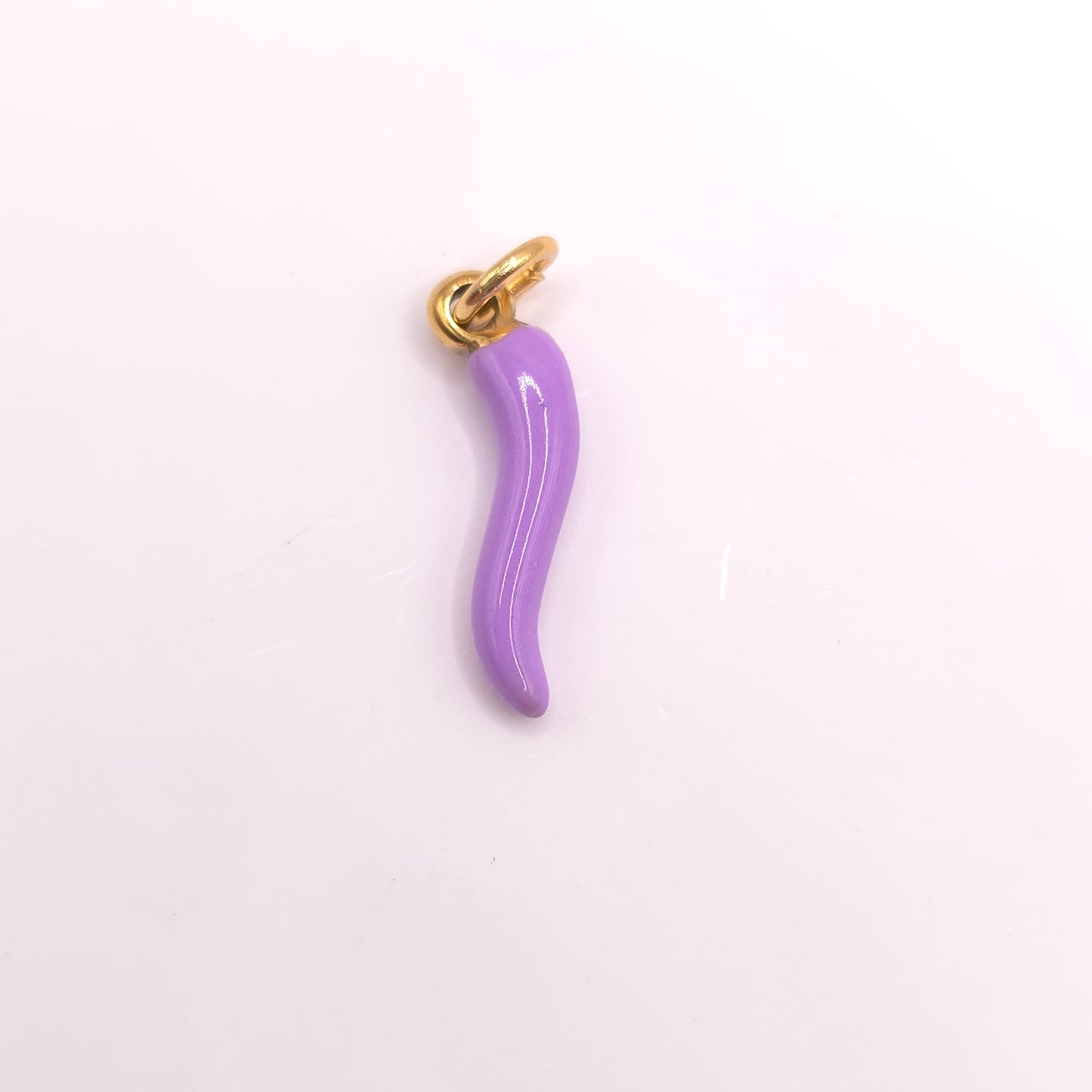 Charm Chilicorno