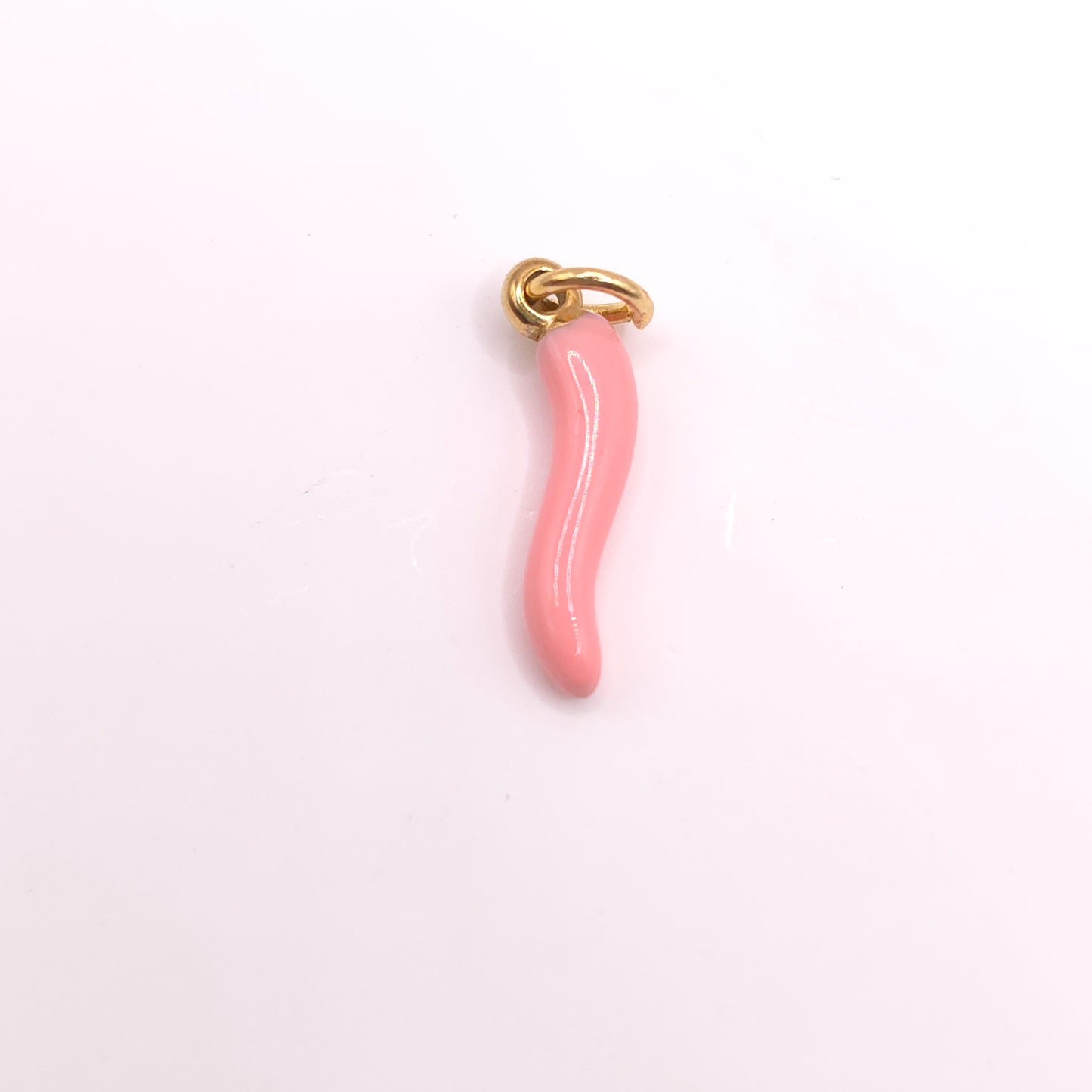 Charm Chilicorno
