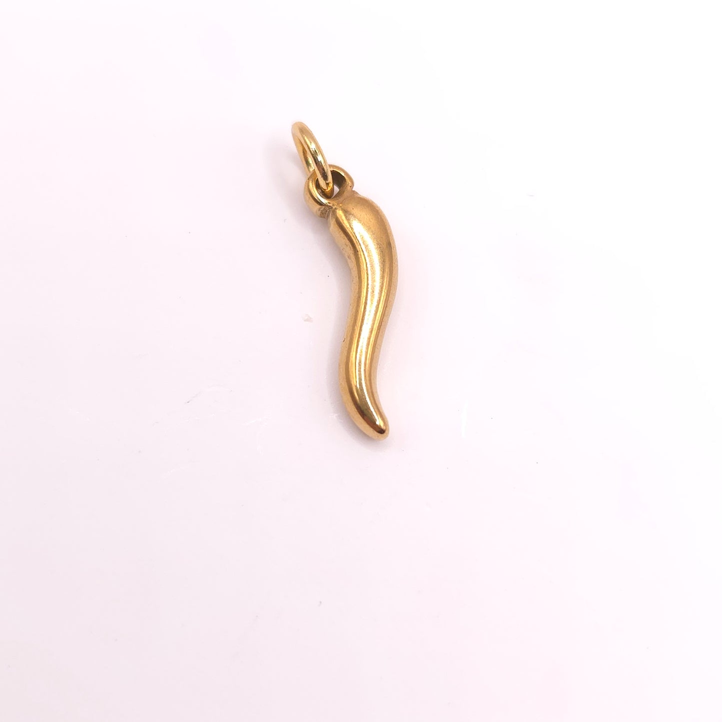 Charm Chilicorno