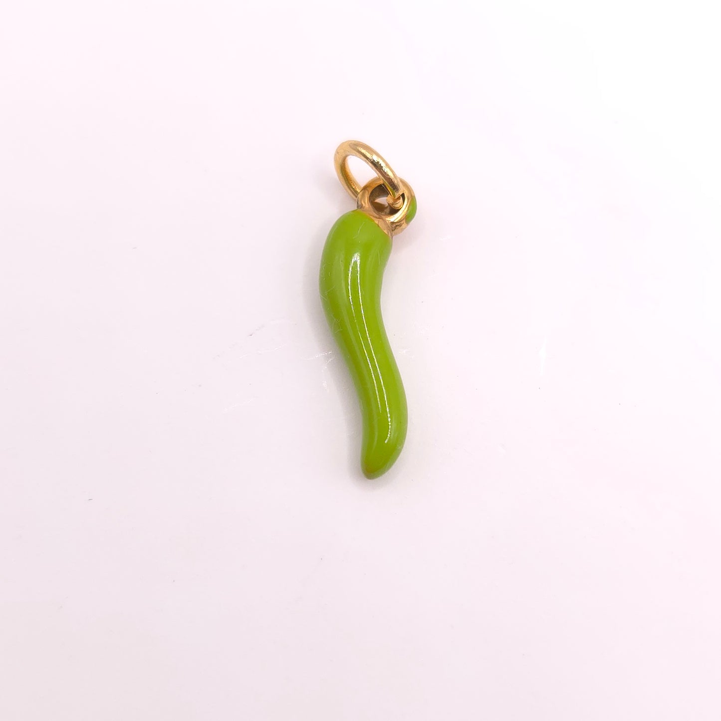 Charm Chilicorno