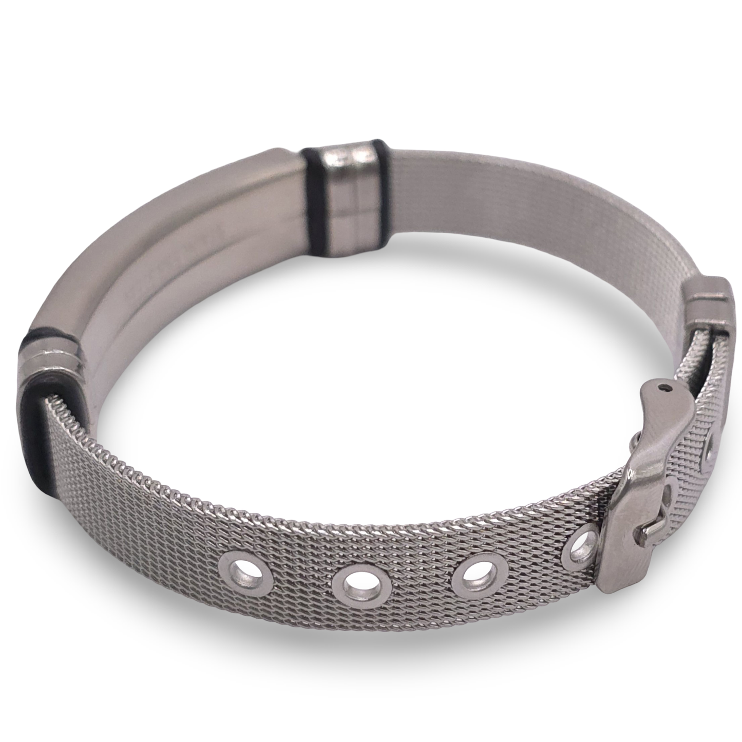 Pulsera Cid