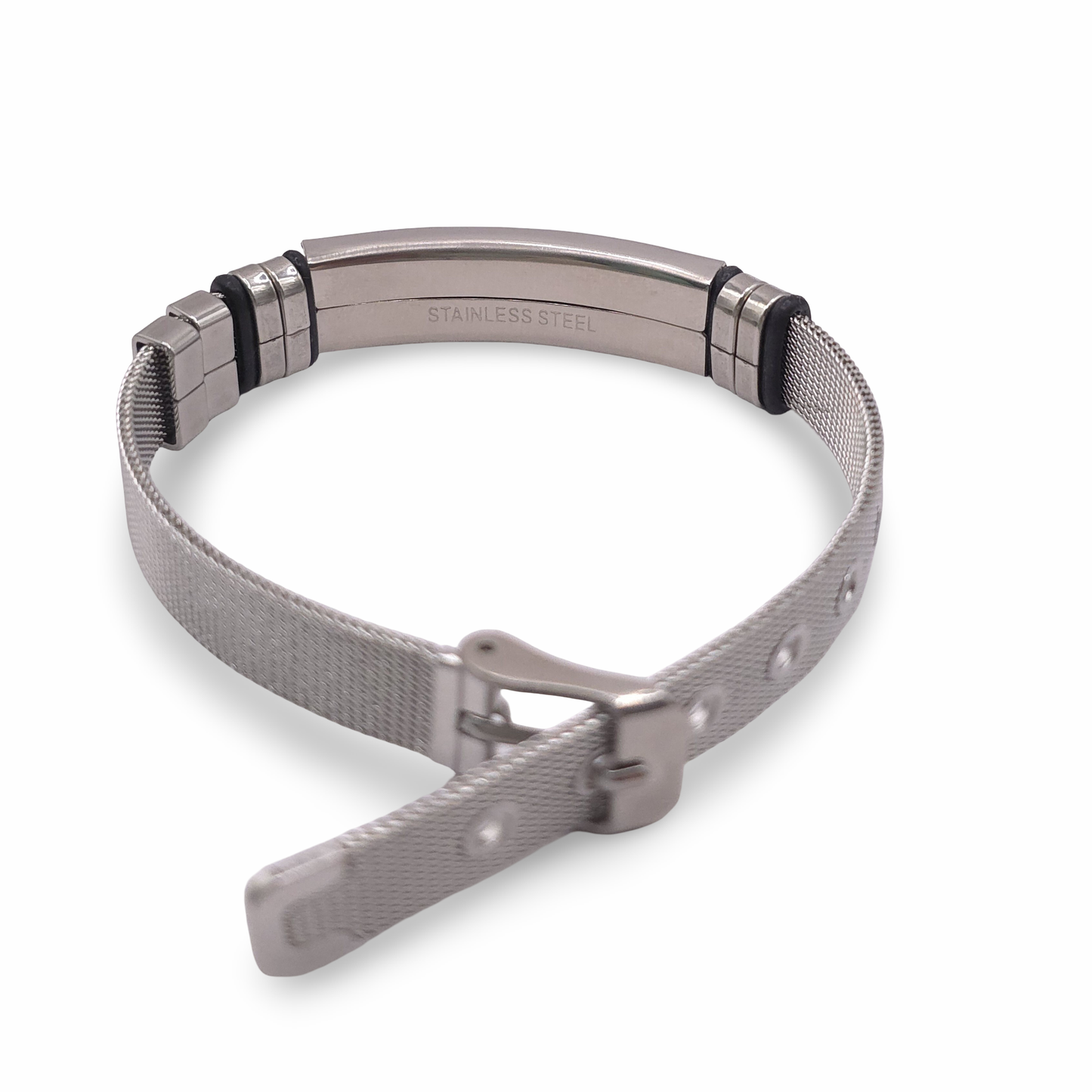 Pulsera Cid