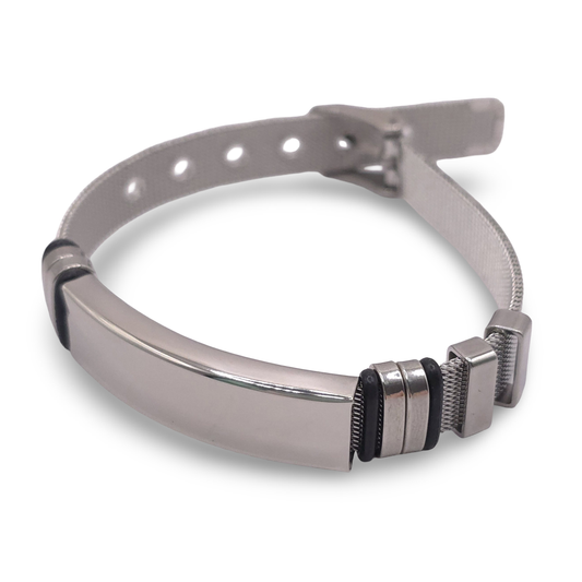 Pulsera Cid