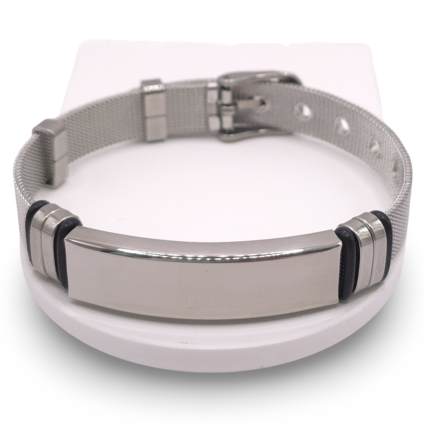 Pulsera Cid