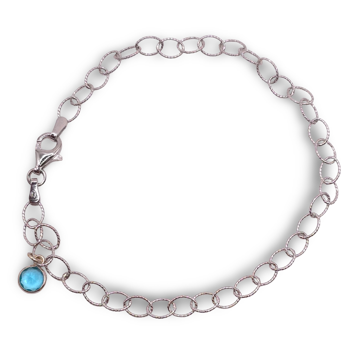Pulsera Cira