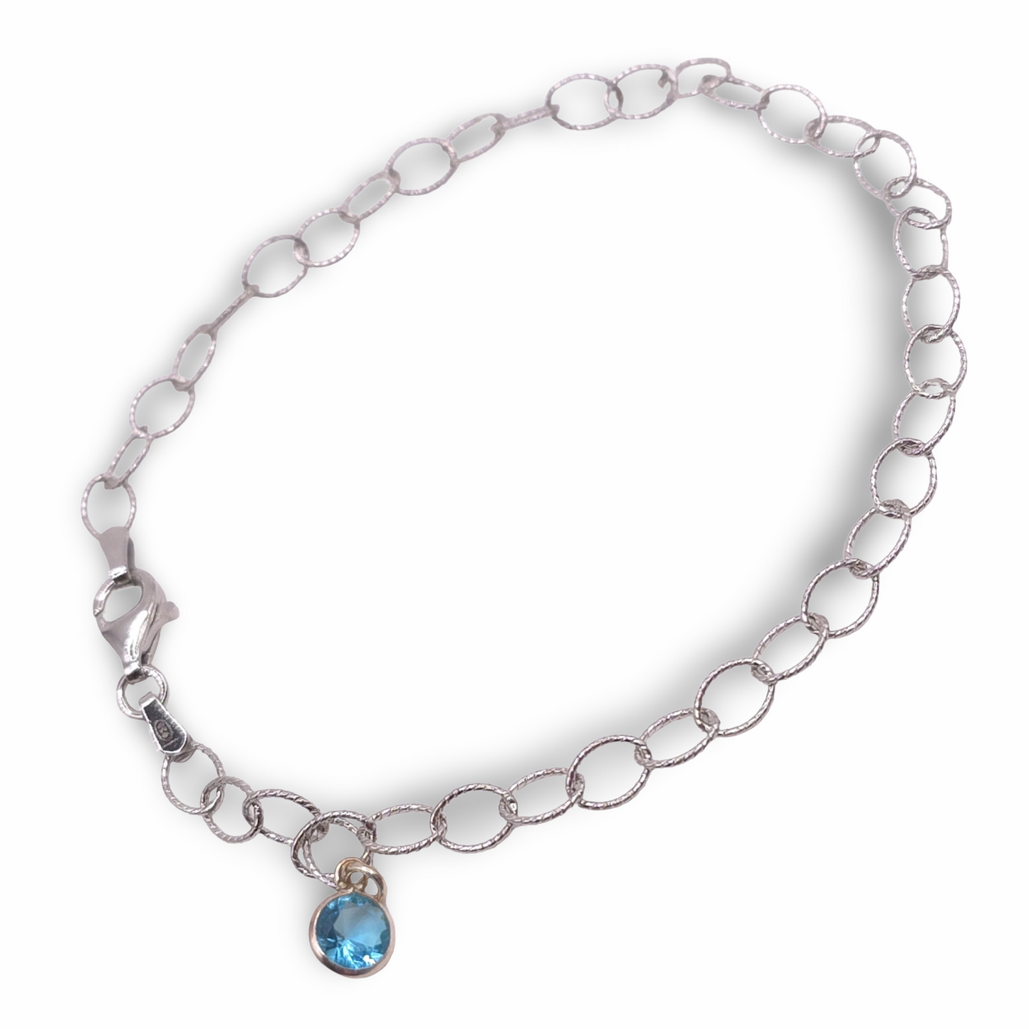 Pulsera Cira
