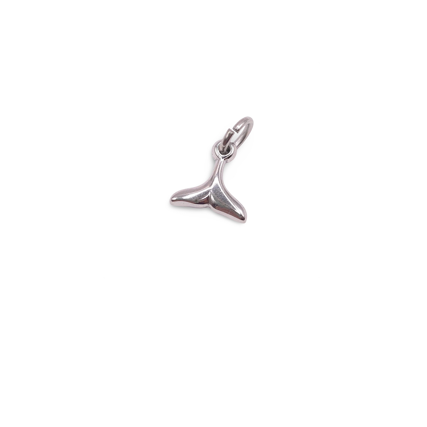 Cola delfin