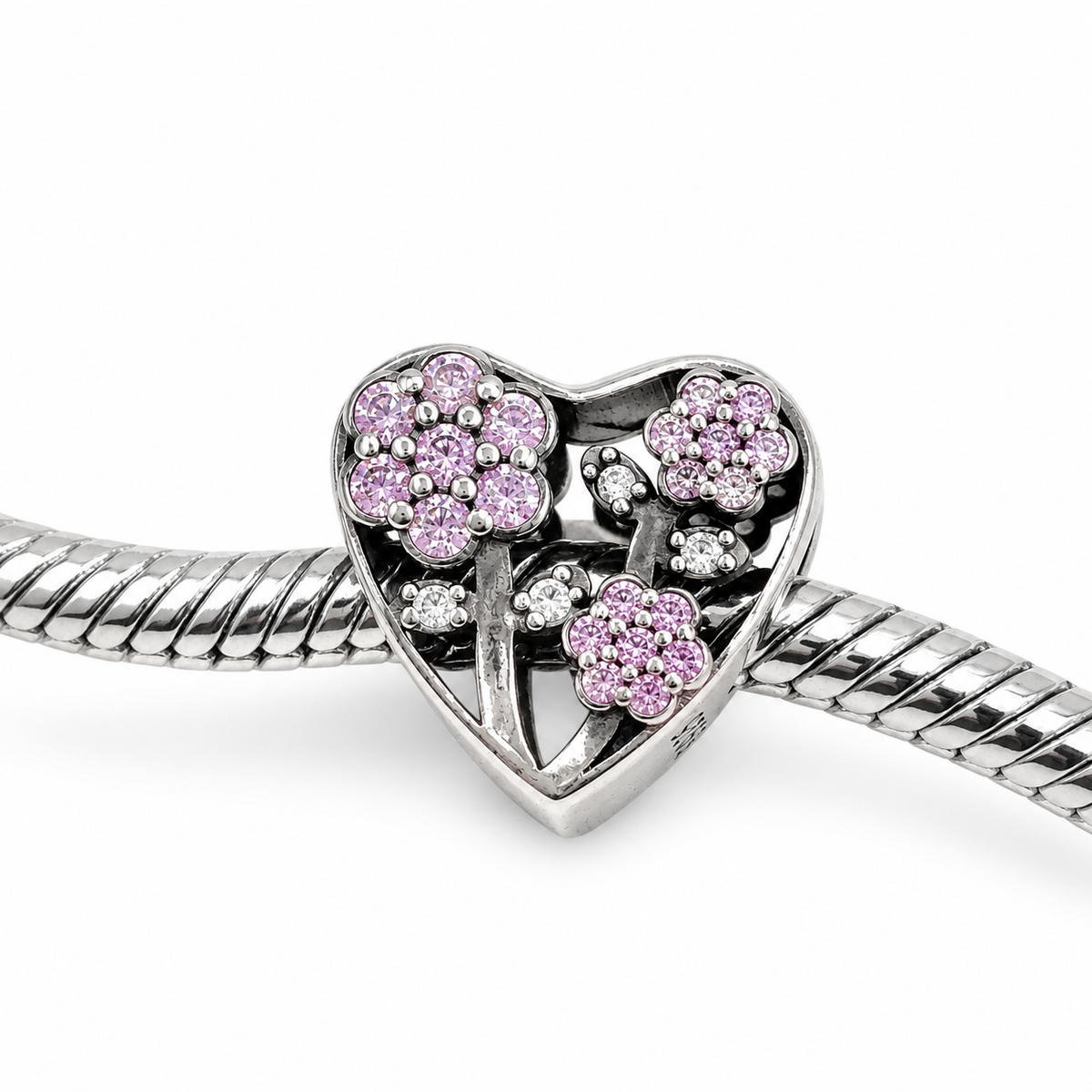 Charm Florece