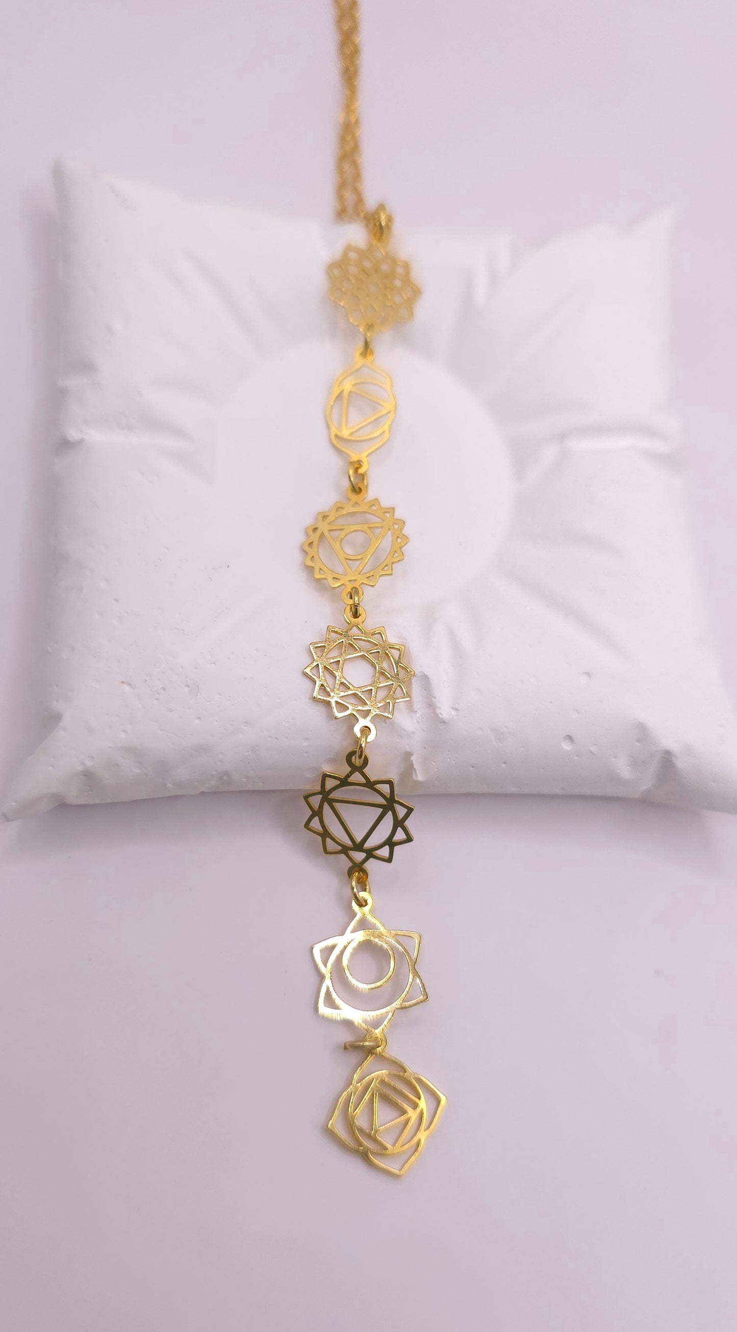 Colgante Equilibrio Grande🚨 Última unidad