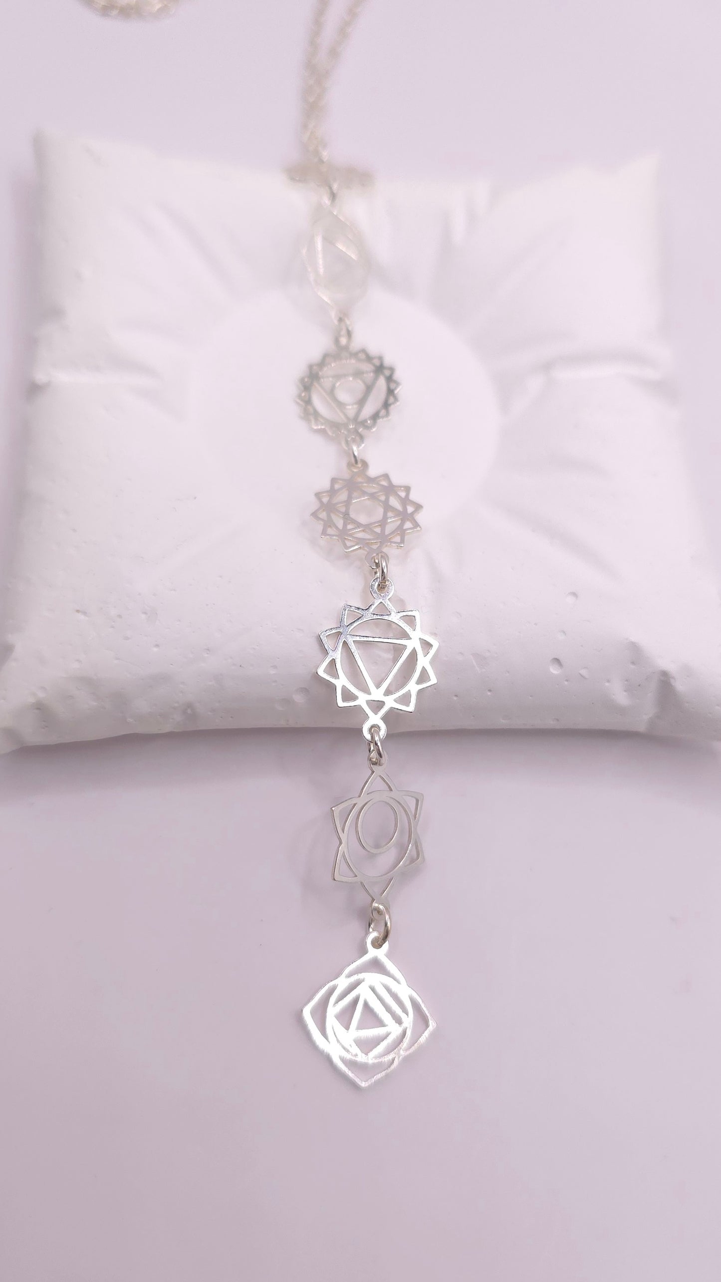 Colgante Equilibrio Grande🚨 Última unidad