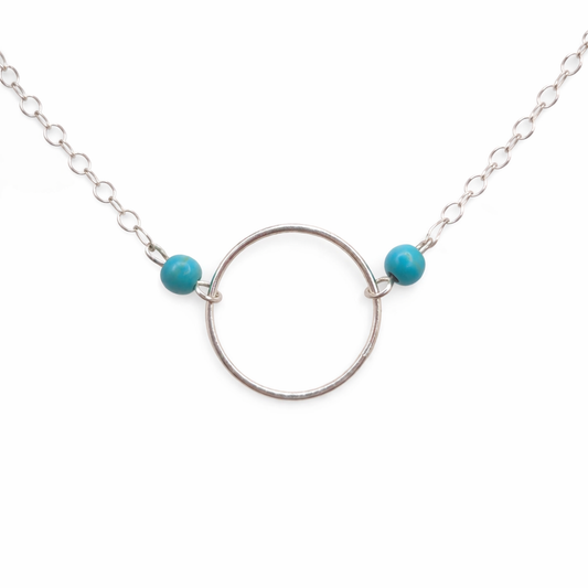 Pulsera unity-EXTRA LARGA-