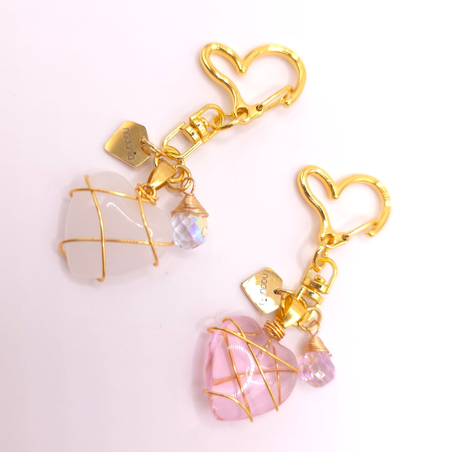 Bolshine Cora-Exclusivo de Nadania