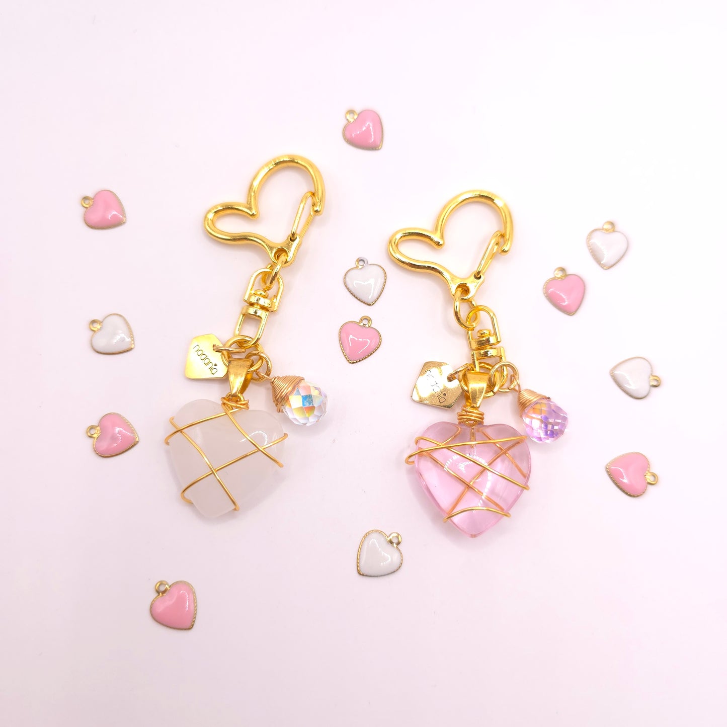 Bolshine Cora-Exclusivo de Nadania