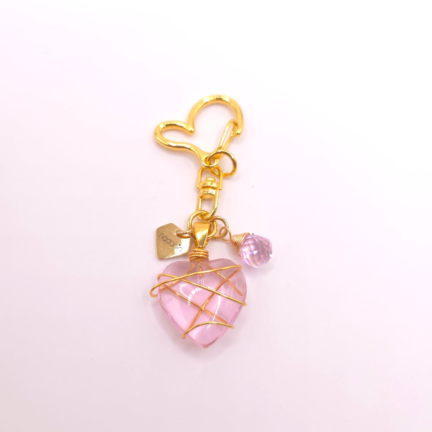 Bolshine Cora-Exclusivo de Nadania