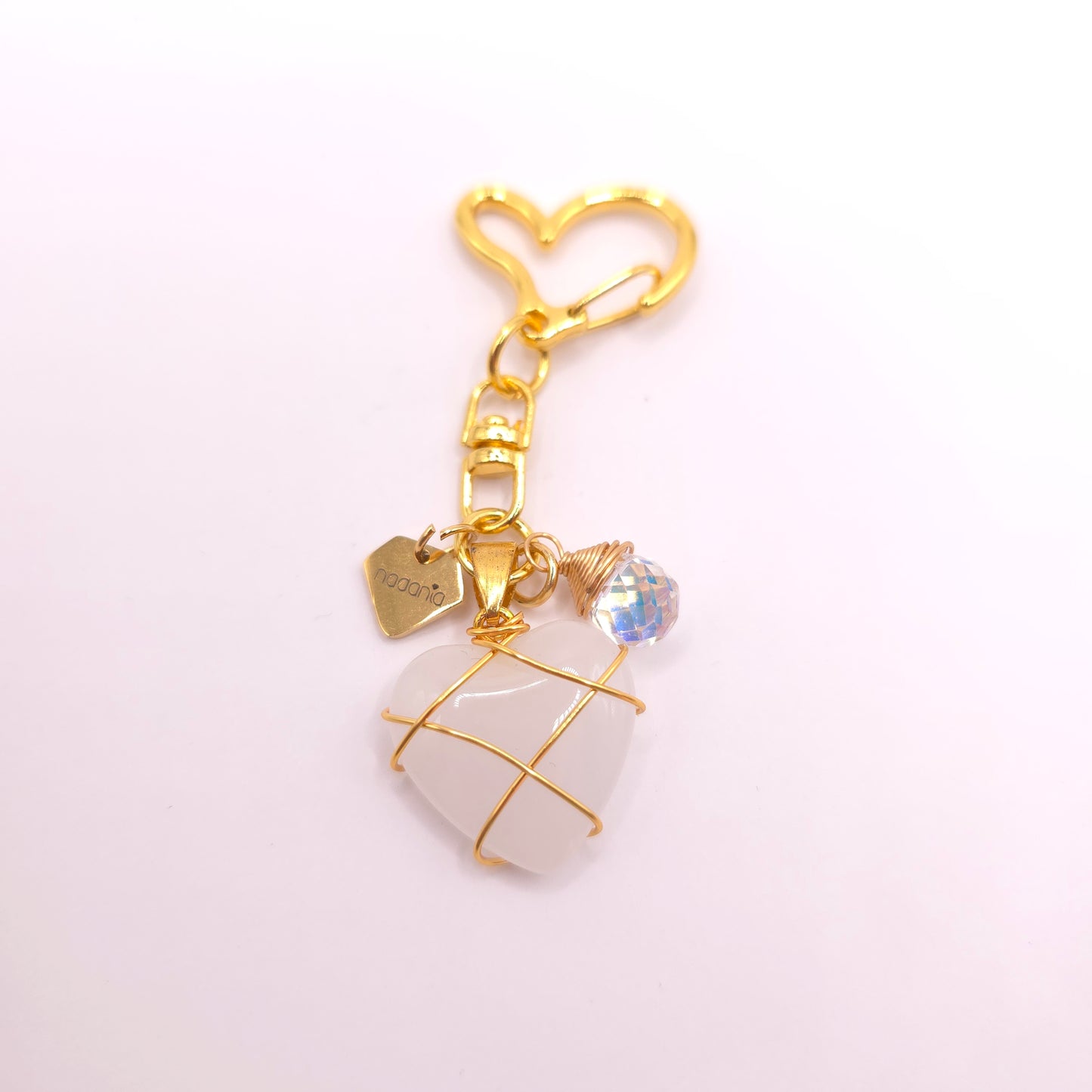 Bolshine Cora-Exclusivo de Nadania