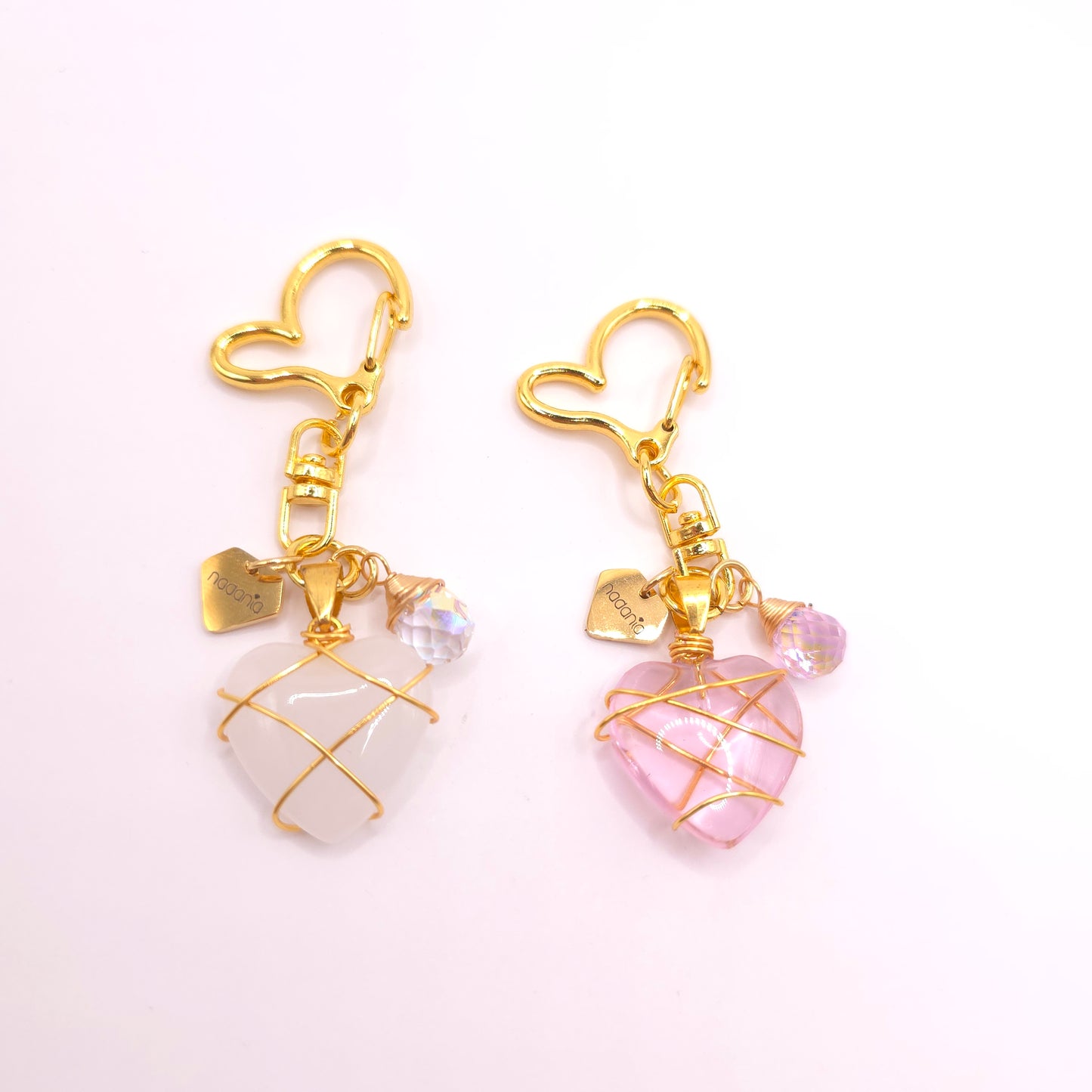 Bolshine Cora-Exclusivo de Nadania