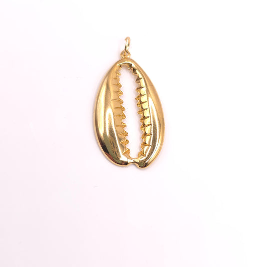 Charm Coral
