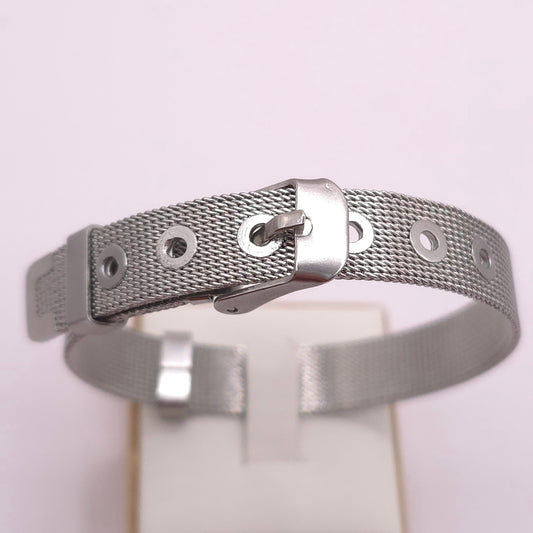 Pulsera Jimena