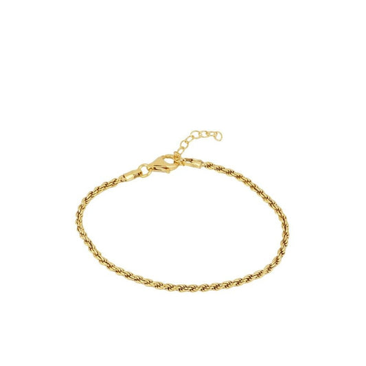 Pulsera Danáe
