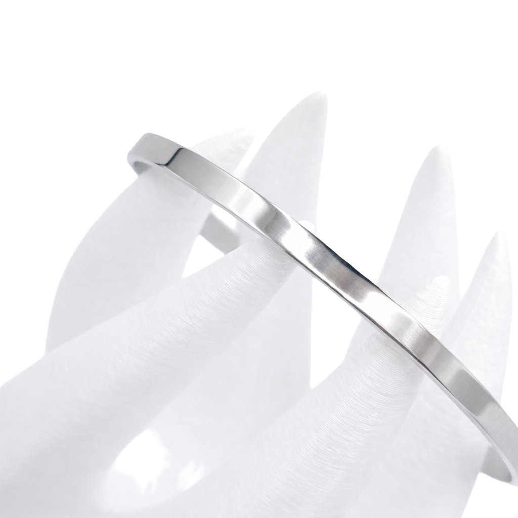 Pulsera Dante