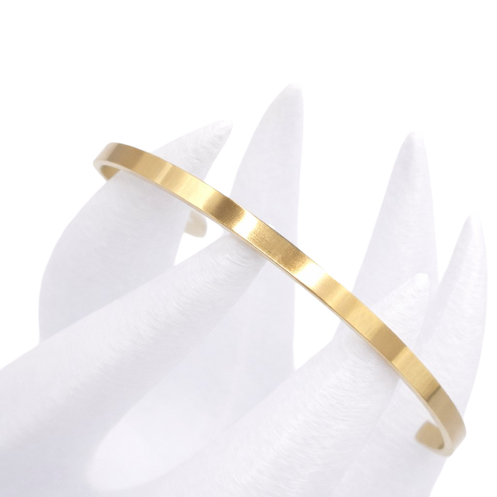 Pulsera Dante