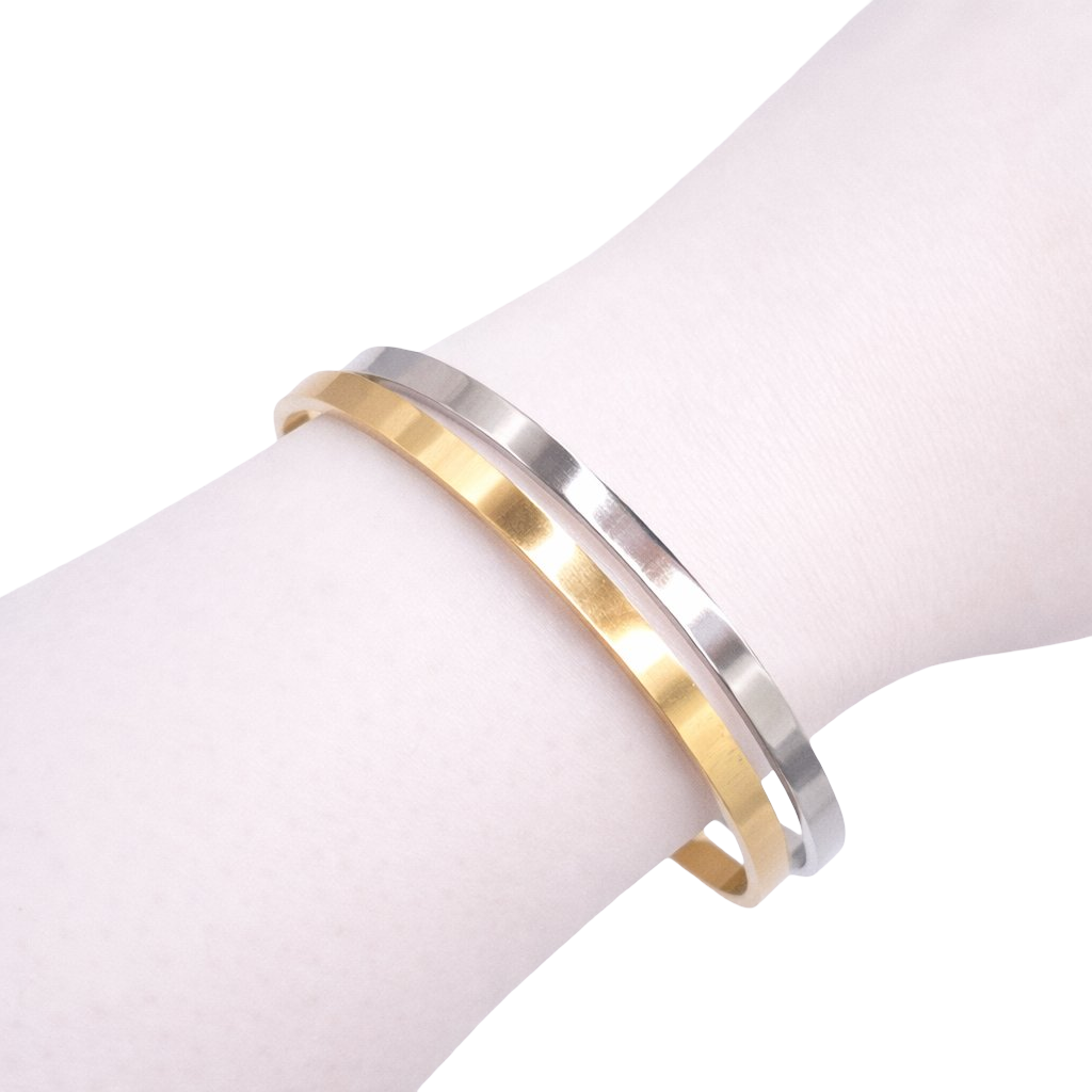 Pulsera Dante