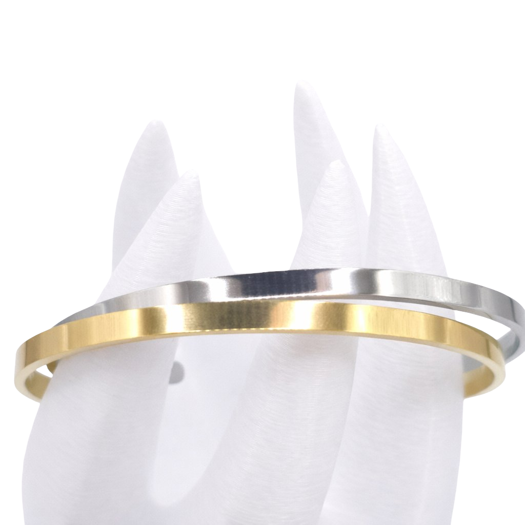 Pulsera Dante