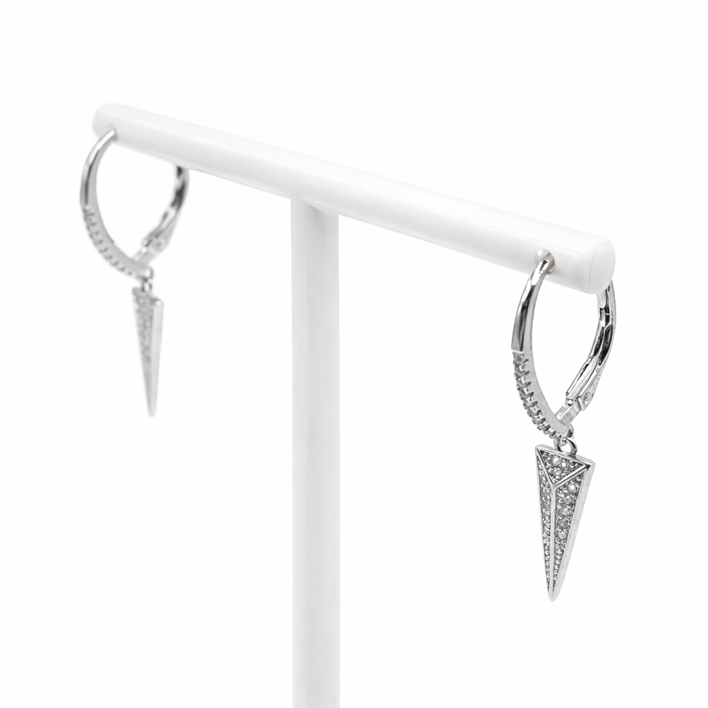 Novedad!! Pendientes Diana- Exclusivos de Nadania